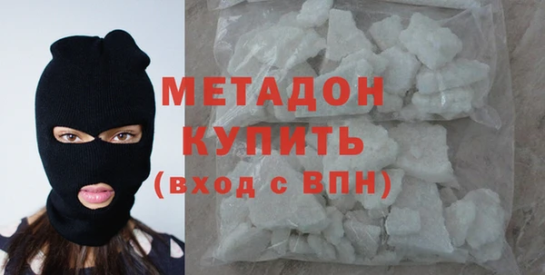 индика Елизово