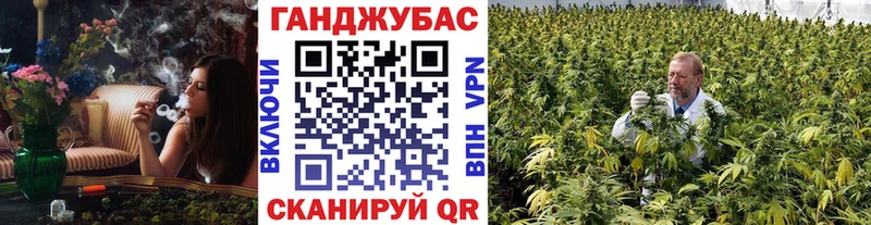 KRAKEN маркетплейс  площадка какой сайт  Бошки Шишки семена  купить  цена  Анива 